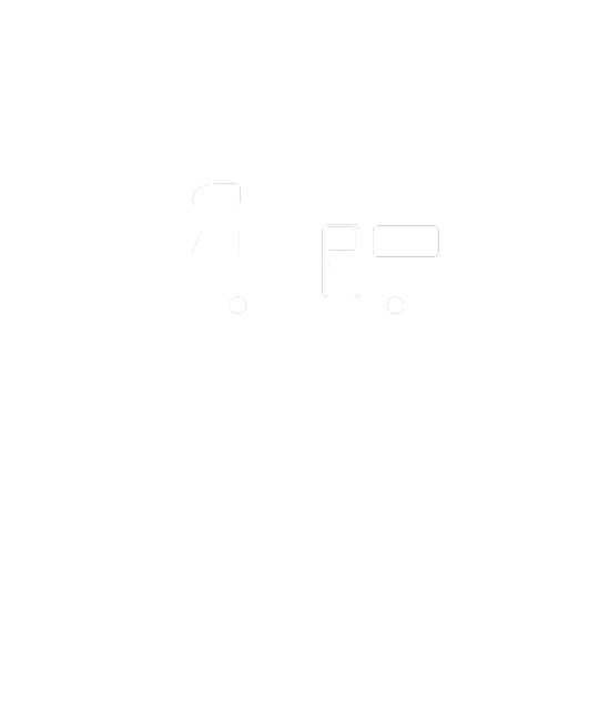 (c) Campinggoessl.com